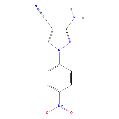 FT-0614901 CAS:219930-67-3 chemical structure