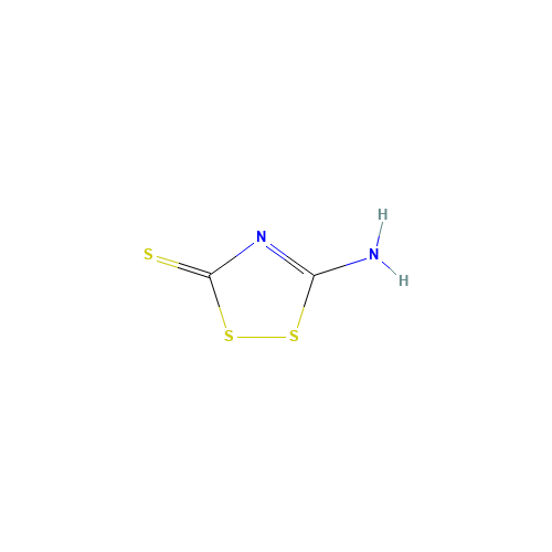 FT-0614902 CAS:6846-35-1 chemical structure