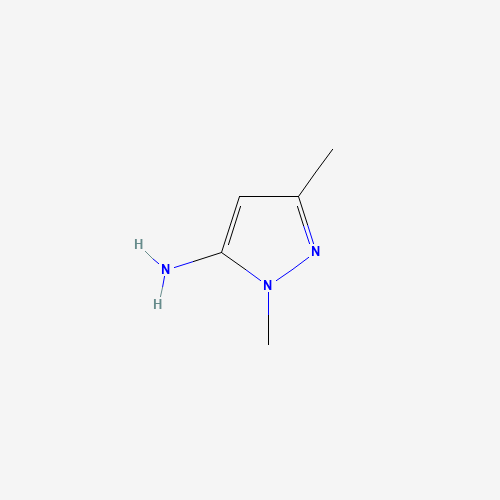 FT-0614904 CAS:3524-32-1 chemical structure