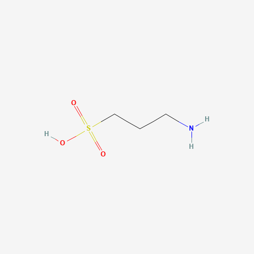 FT-0614911 CAS:3687-18-1 chemical structure