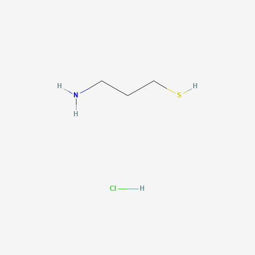 FT-0614912 CAS:7211-54-3 chemical structure