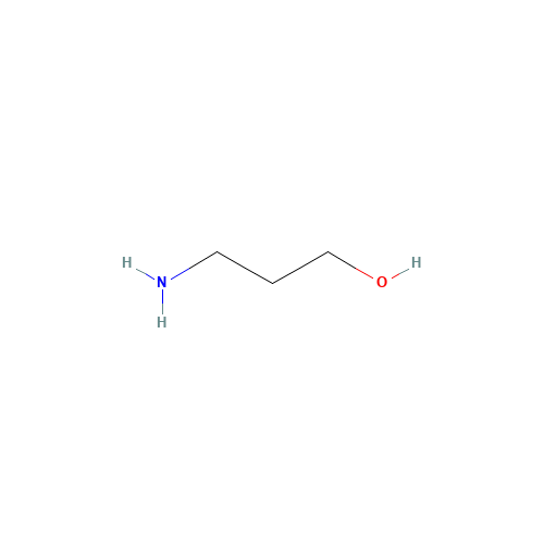 FT-0614913 CAS:156-87-6 chemical structure