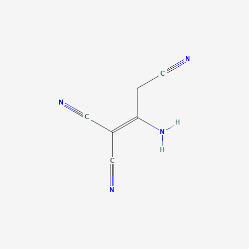 FT-0614915 CAS:868-54-2 chemical structure