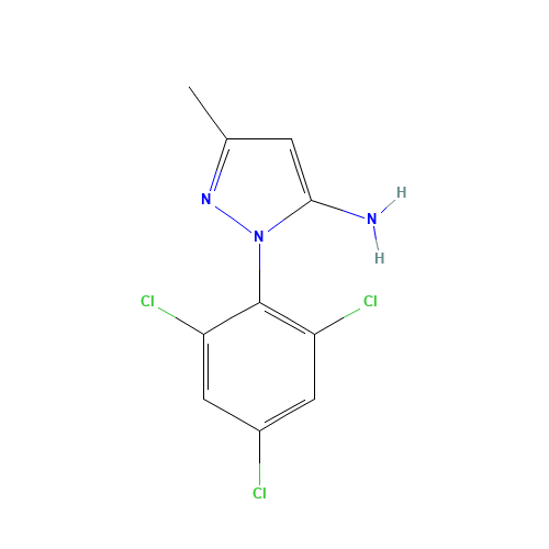FT-0614916 CAS:106259-87-4 chemical structure