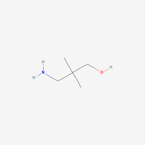 FT-0614921 CAS:26734-09-8 chemical structure