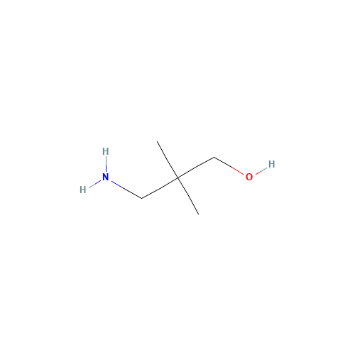 FT-0614921 CAS:26734-09-8 chemical structure