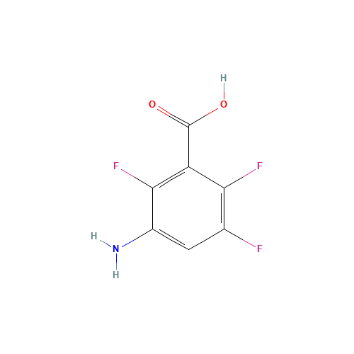 FT-0614924 CAS:133622-65-8 chemical structure