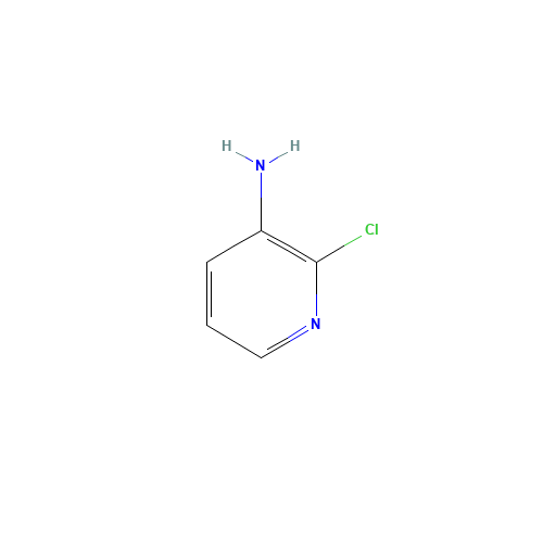 FT-0614929 CAS:6298-19-7 chemical structure