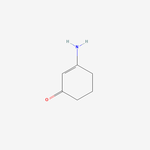 FT-0614931 CAS:5220-49-5 chemical structure