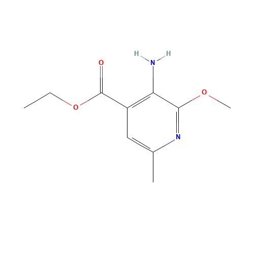 FT-0614933 CAS:302933-94-4 chemical structure
