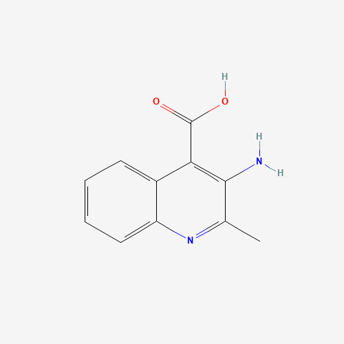 FT-0614935 CAS:71881-80-6 chemical structure