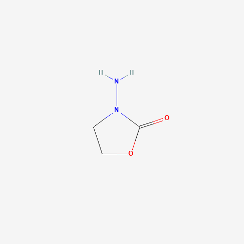 FT-0614939 CAS:80-65-9 chemical structure