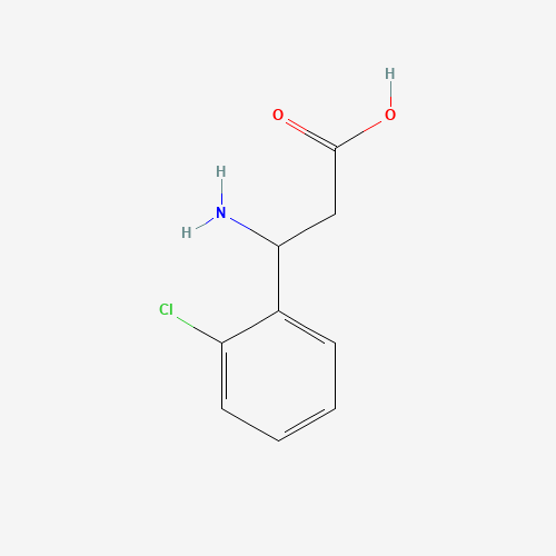 FT-0614941 CAS:68208-20-8 chemical structure