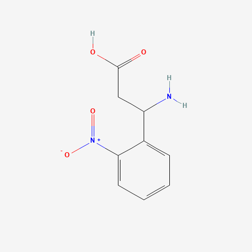 FT-0614942 CAS:5678-48-8 chemical structure