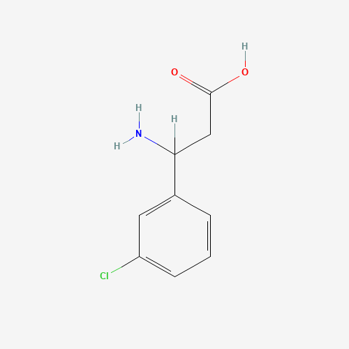 FT-0614943 CAS:68208-21-9 chemical structure