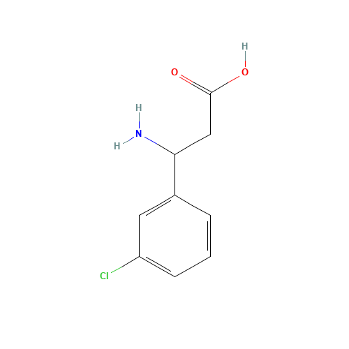 FT-0614943 CAS:68208-21-9 chemical structure