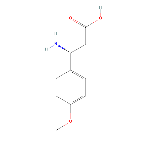 FT-0614944 CAS:131690-57-8 chemical structure