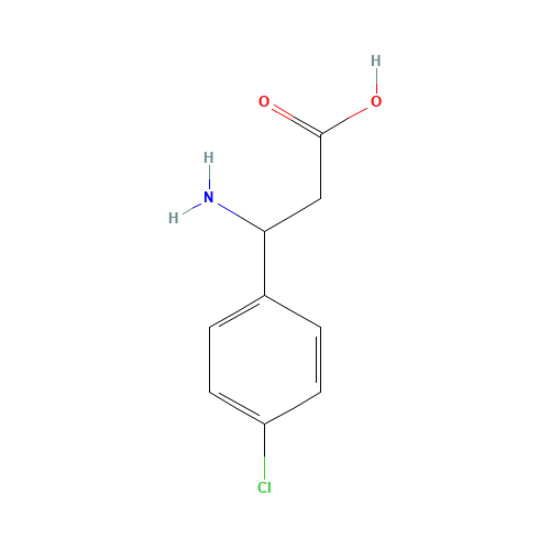 FT-0614946 CAS:19947-39-8 chemical structure