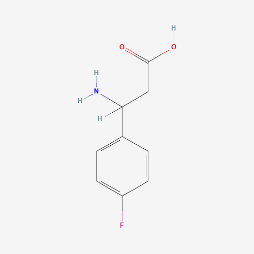 FT-0614947 CAS:325-89-3 chemical structure