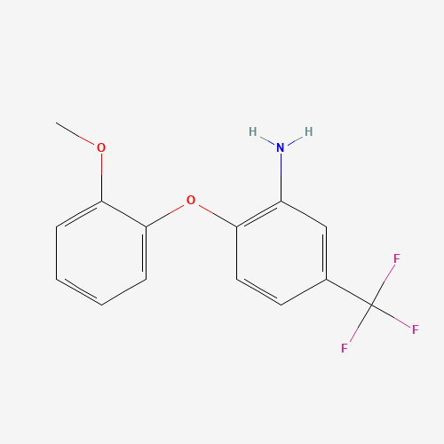 FT-0614949 CAS:175135-08-7 chemical structure