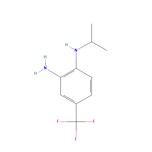 FT-0614951 CAS:175277-91-5 chemical structure
