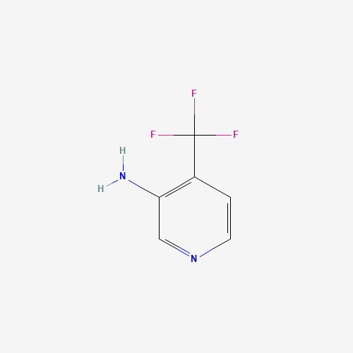 FT-0614957 CAS:175204-80-5 chemical structure