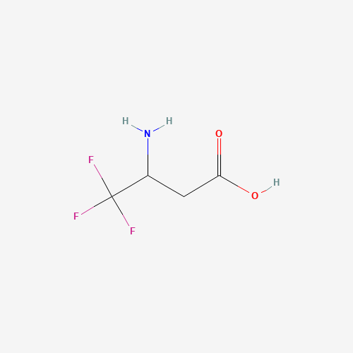 FT-0614958 CAS:584-20-3 chemical structure