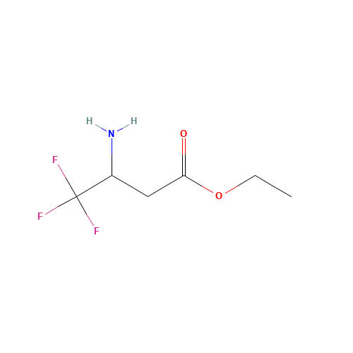 FT-0614959 CAS:170804-18-9 chemical structure
