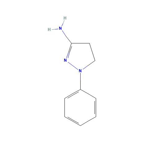 FT-0614962 CAS:3314-35-0 chemical structure