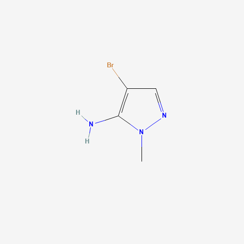 FT-0614964 CAS:105675-85-2 chemical structure