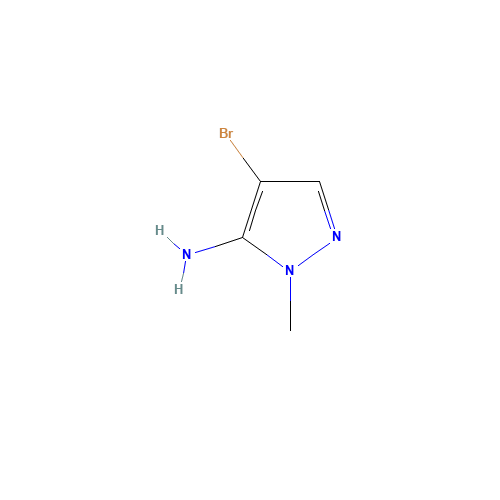 FT-0614964 CAS:105675-85-2 chemical structure