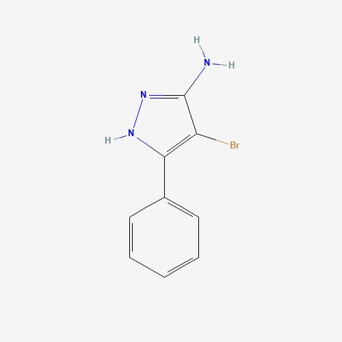 FT-0614965 CAS:2845-78-5 chemical structure