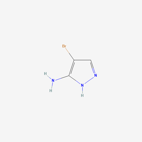 FT-0614967 CAS:16461-94-2 chemical structure