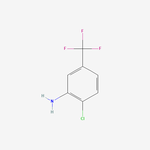 FT-0614971 CAS:121-50-6 chemical structure