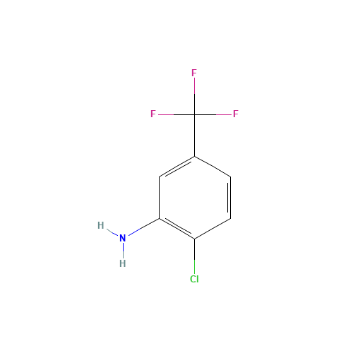FT-0614971 CAS:121-50-6 chemical structure