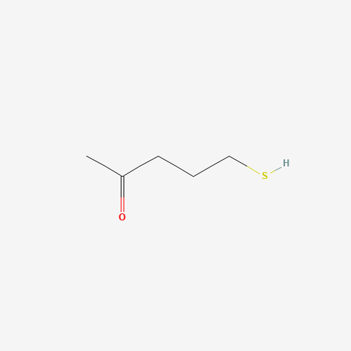 FT-0614974 CAS:98321-74-5 chemical structure