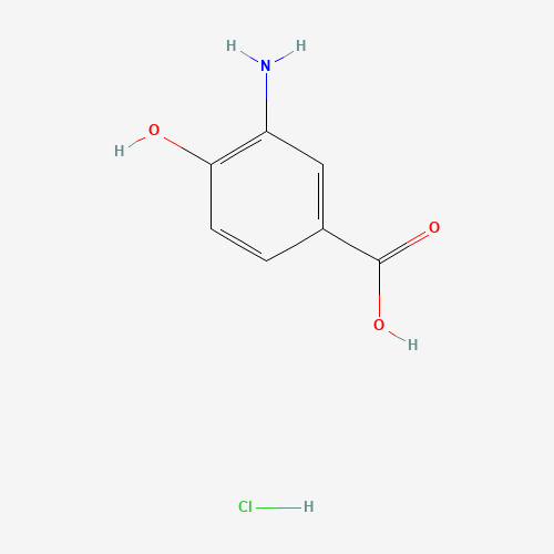 FT-0614977 CAS:1571-65-9 chemical structure