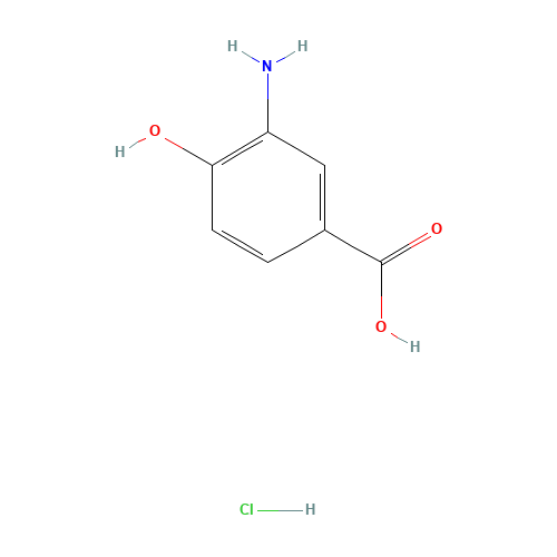 FT-0614977 CAS:1571-65-9 chemical structure