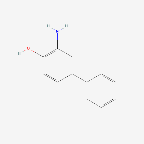 FT-0614978 CAS:1134-36-7 chemical structure