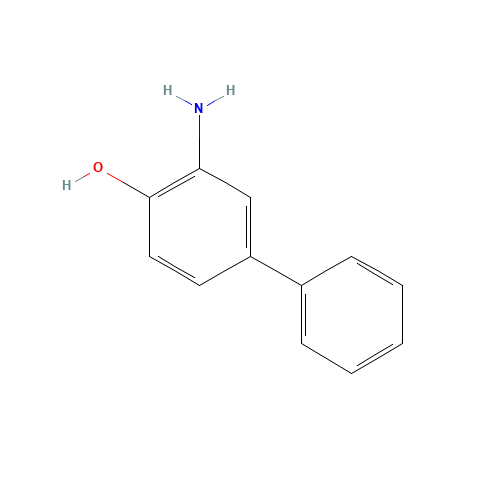 FT-0614978 CAS:1134-36-7 chemical structure
