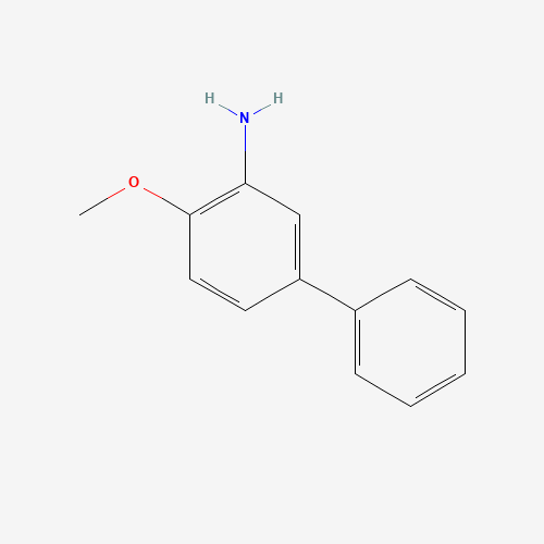 FT-0614985 CAS:39811-17-1 chemical structure