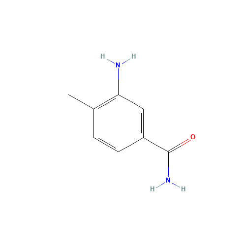 FT-0614986 CAS:19406-86-1 chemical structure