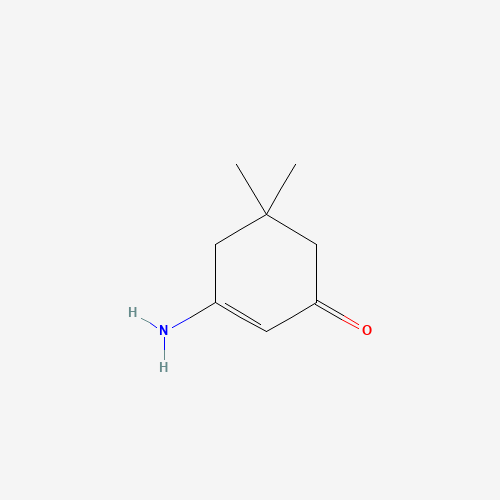 FT-0614997 CAS:873-95-0 chemical structure