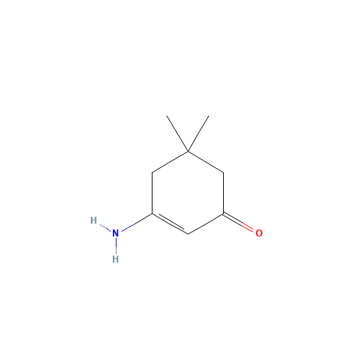 FT-0614997 CAS:873-95-0 chemical structure