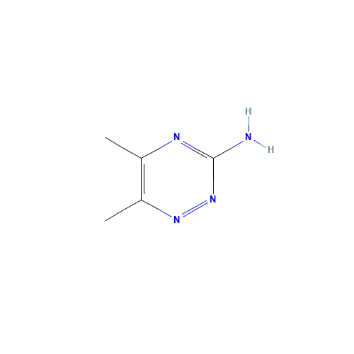 FT-0614998 CAS:17584-12-2 chemical structure