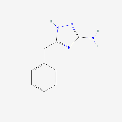 FT-0615000 CAS:22819-07-4 chemical structure