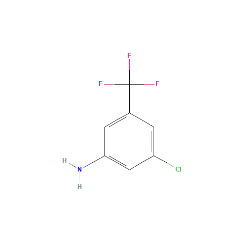 FT-0615001 CAS:69411-05-8 chemical structure