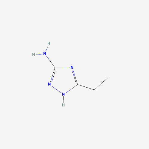 FT-0615002 CAS:22819-05-2 chemical structure