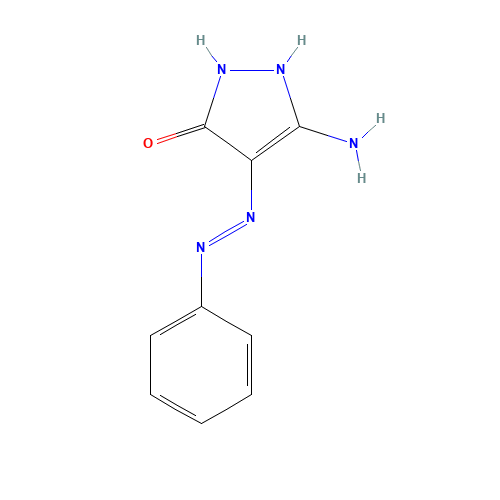 FT-0615004 CAS:6627-93-6 chemical structure