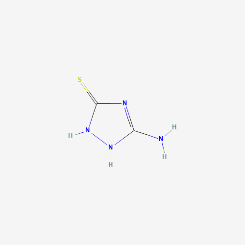 FT-0615006 CAS:16691-43-3 chemical structure